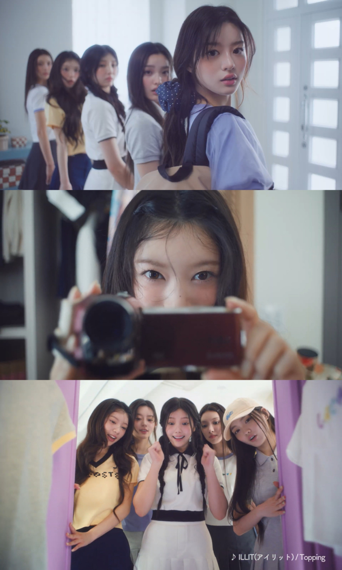 기사 이미지