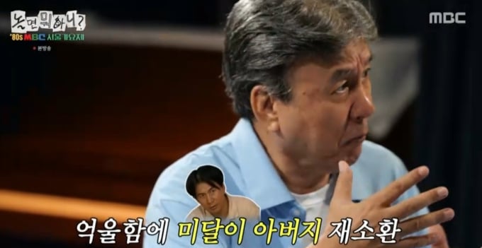 기사 이미지