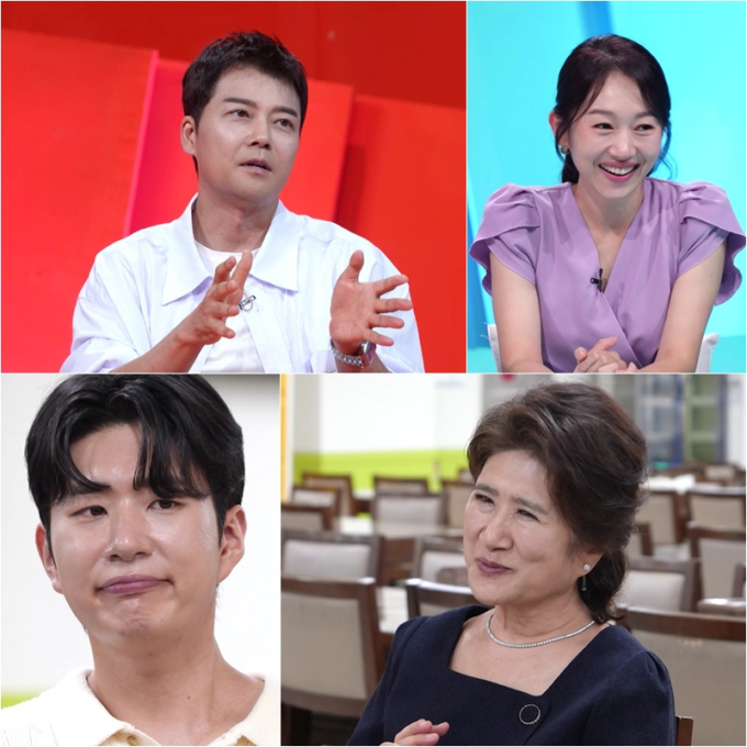 기사 이미지