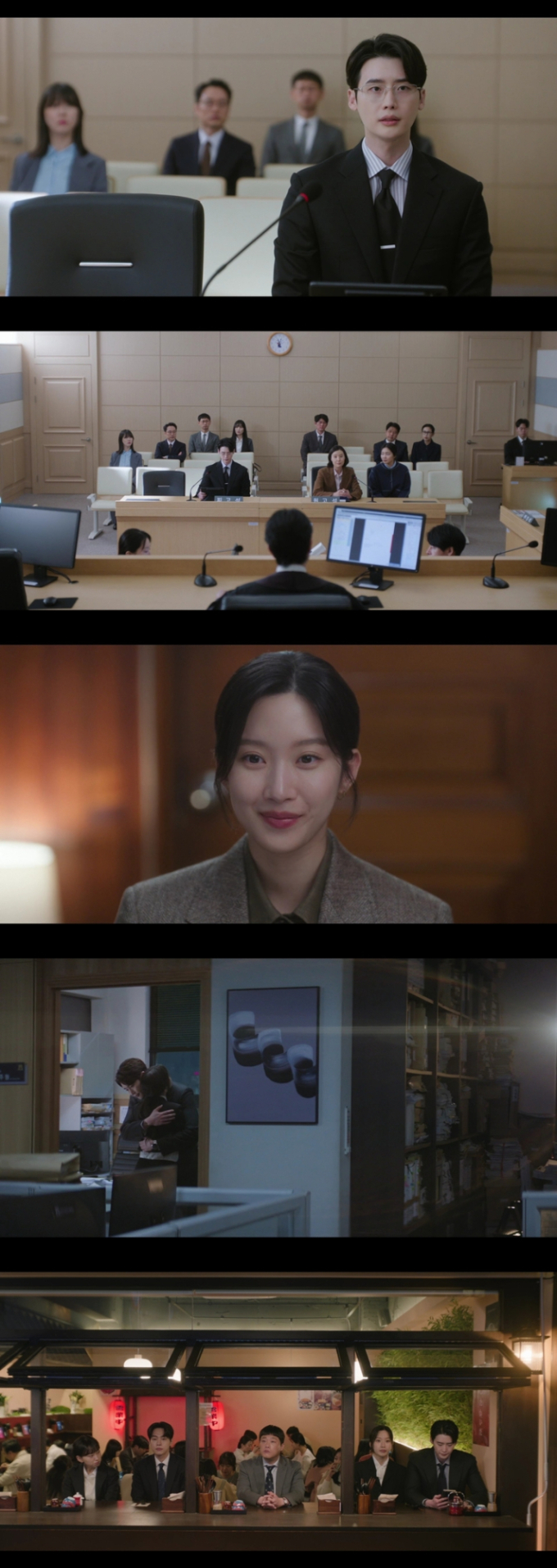 기사 이미지