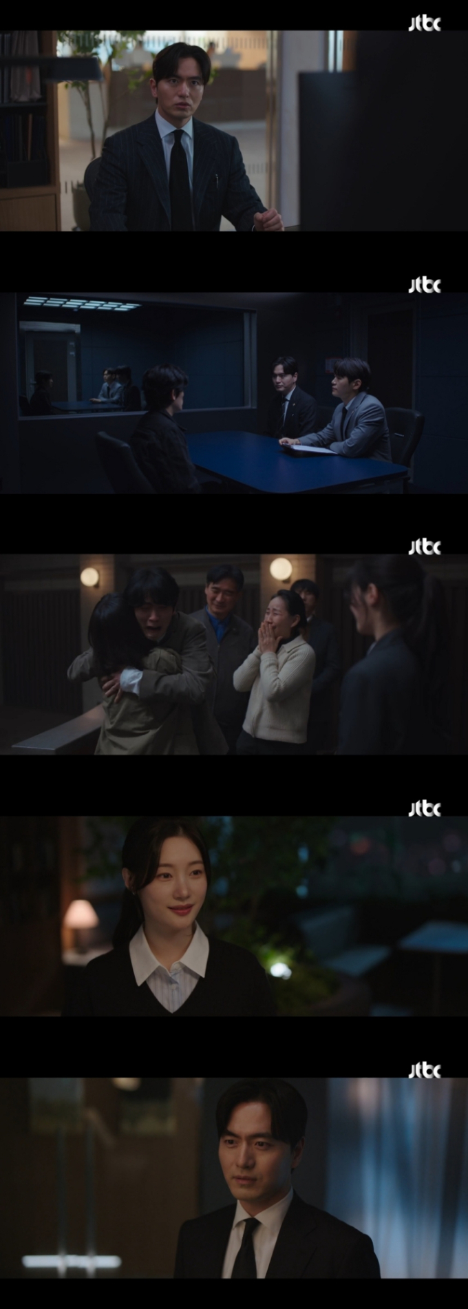 기사 이미지