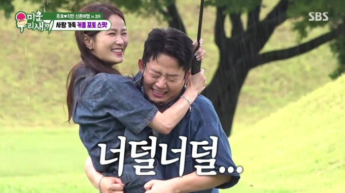 기사 이미지