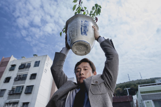 기사 이미지