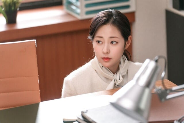 기사 이미지