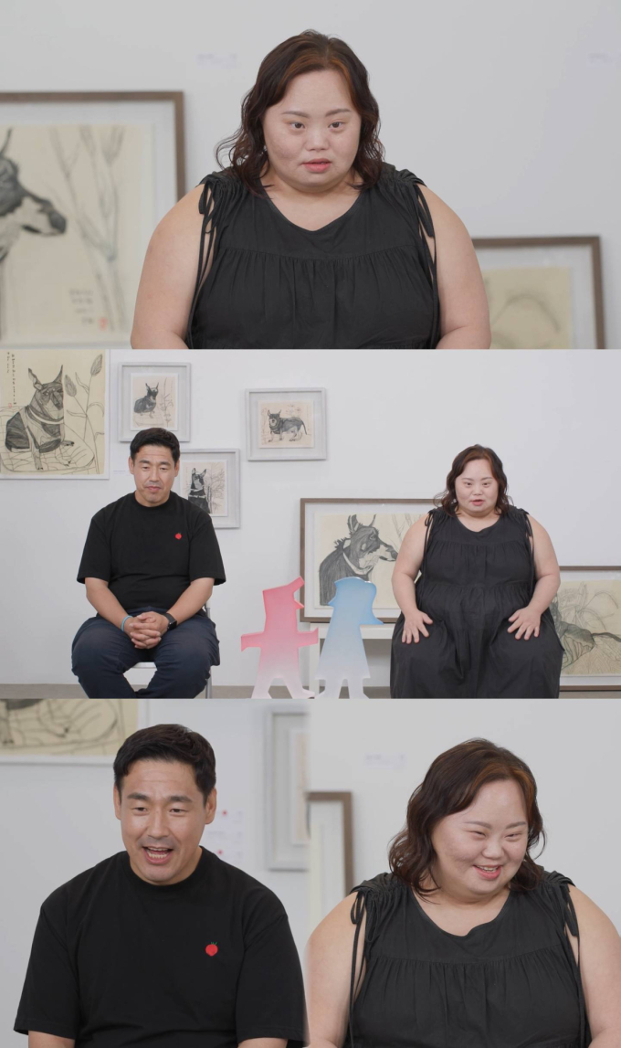 기사 이미지