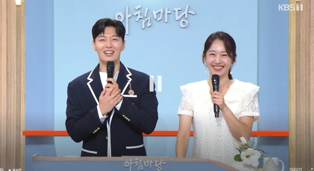 기사 이미지