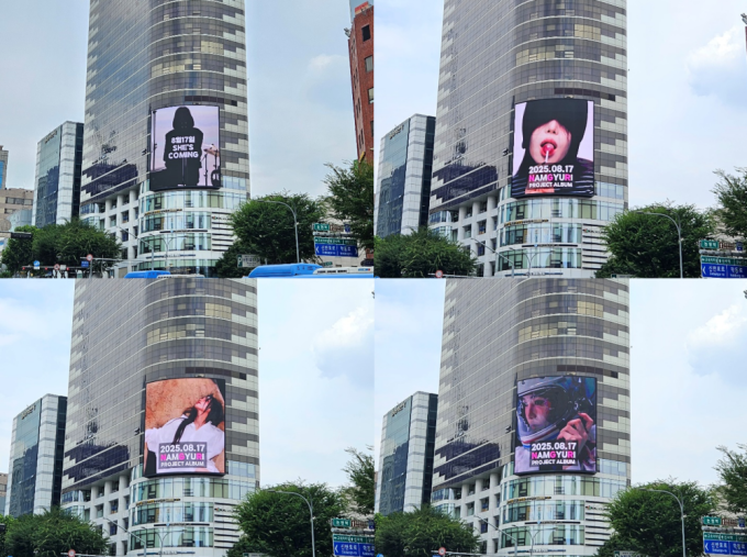 기사 이미지