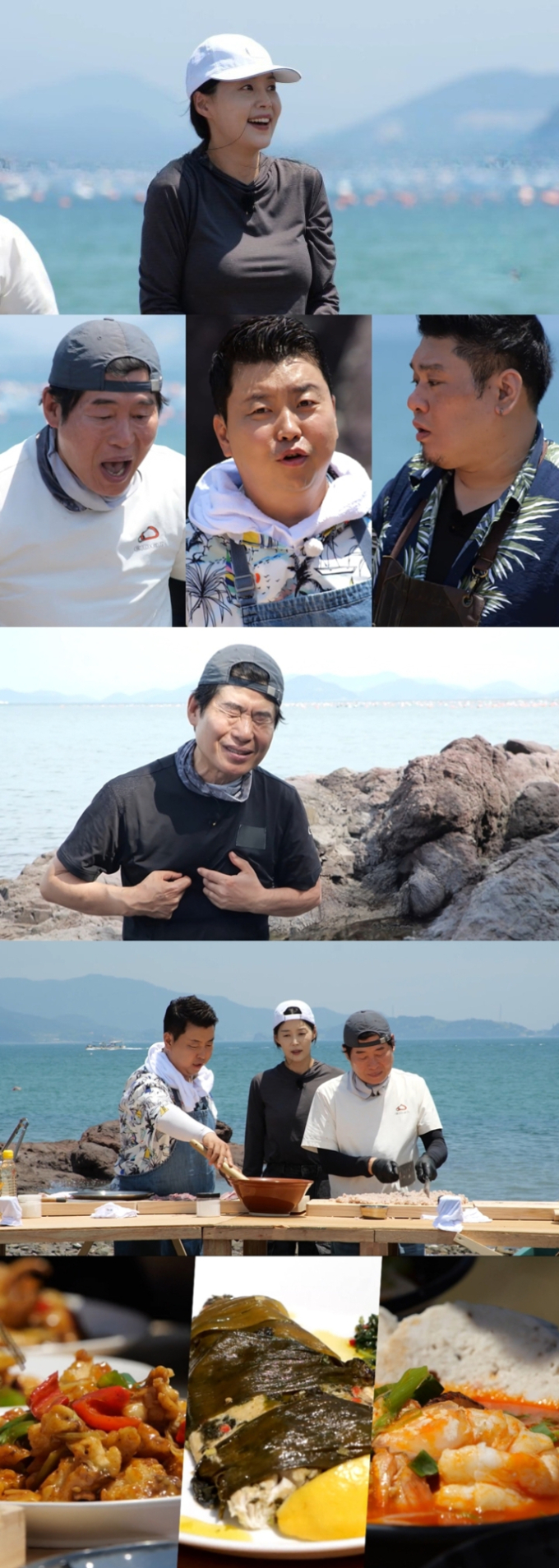 기사 이미지