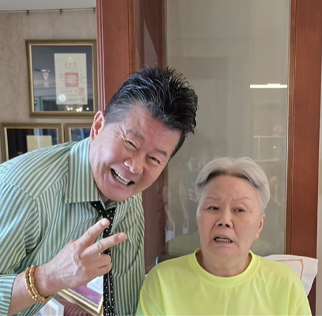 기사 이미지