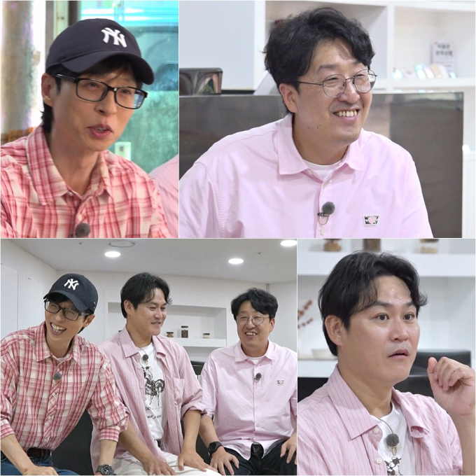 기사 이미지