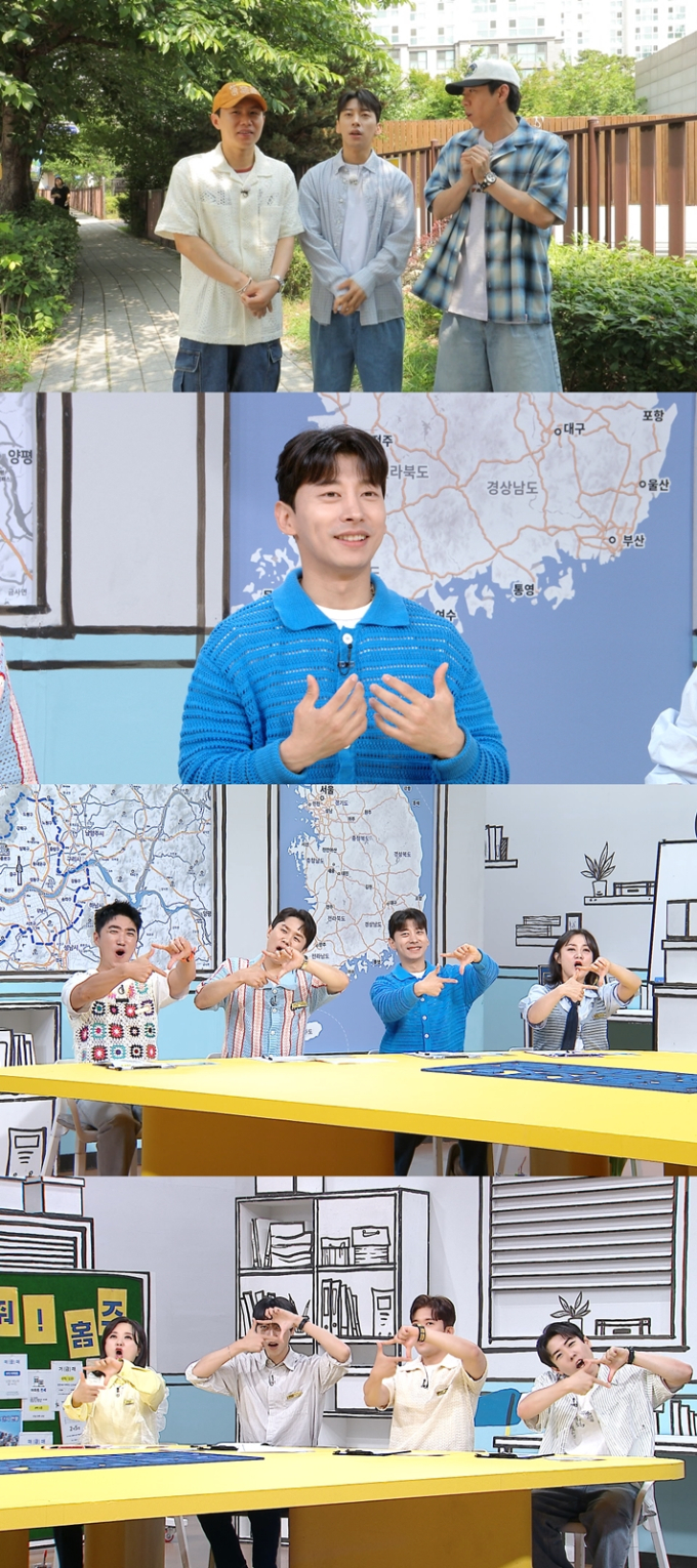 기사 이미지