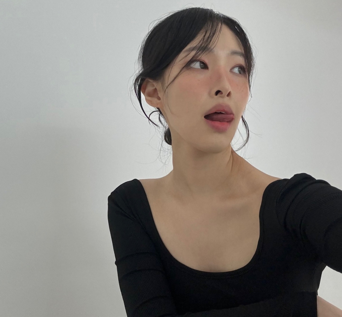 기사 이미지