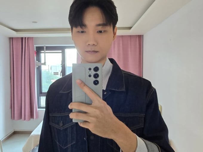 기사 이미지
