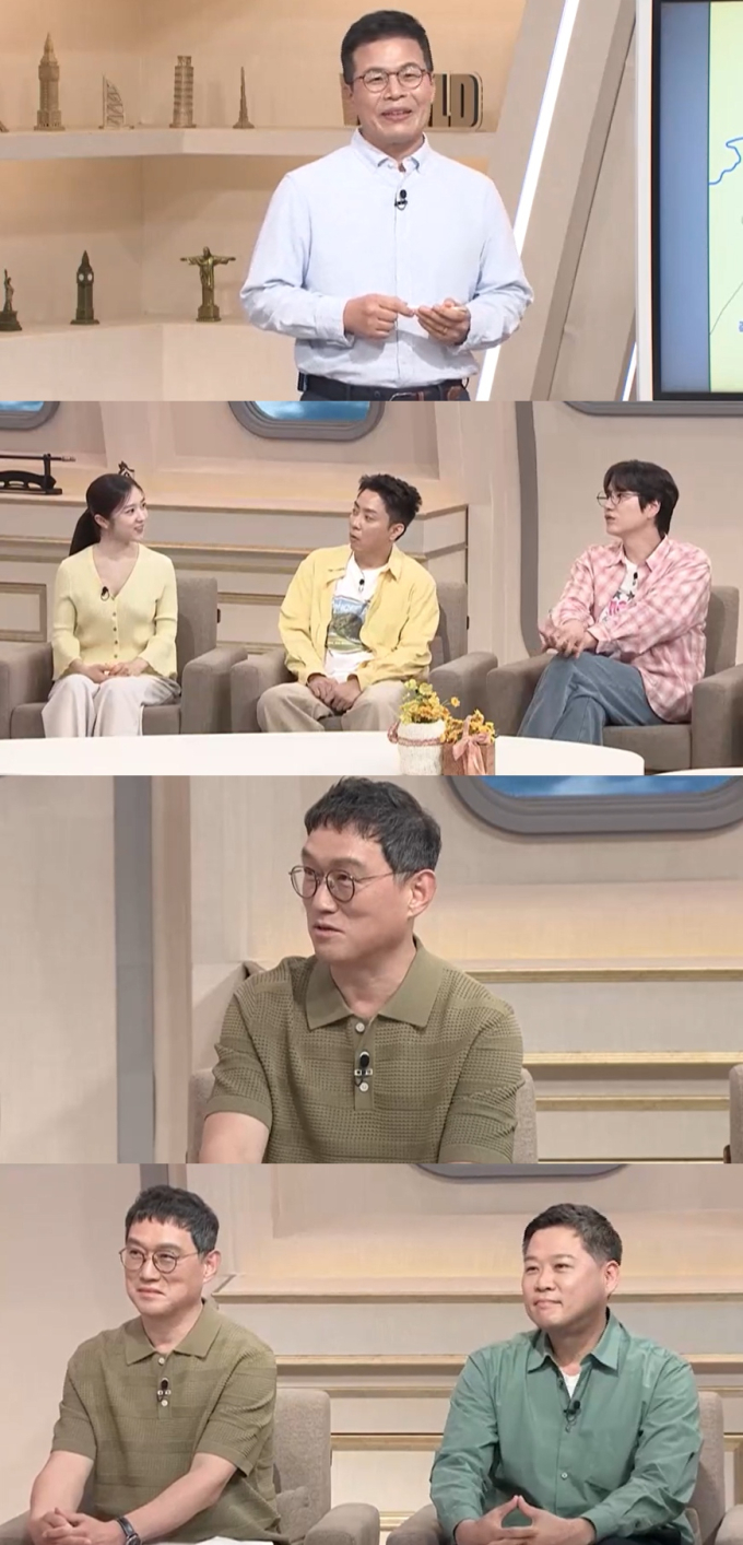 기사 이미지