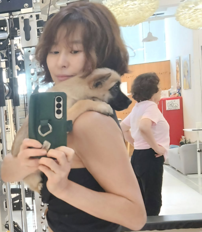 기사 이미지