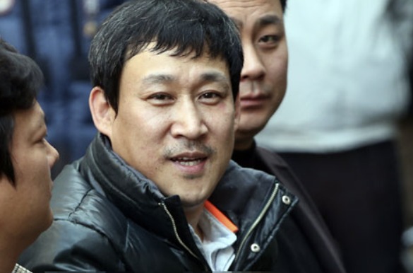기사 이미지