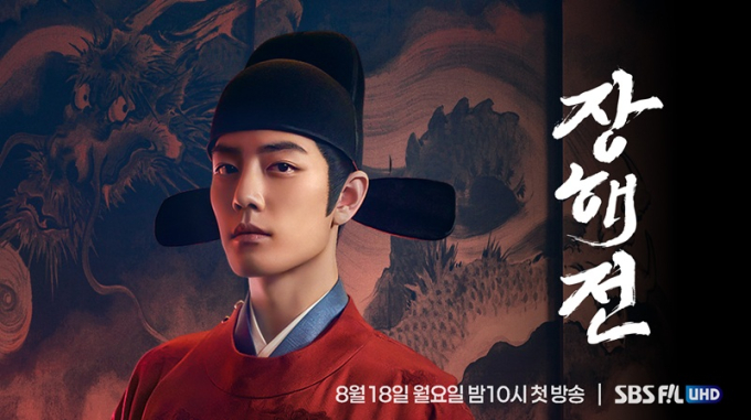 기사 이미지