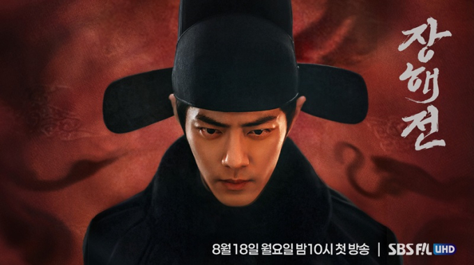 기사 이미지