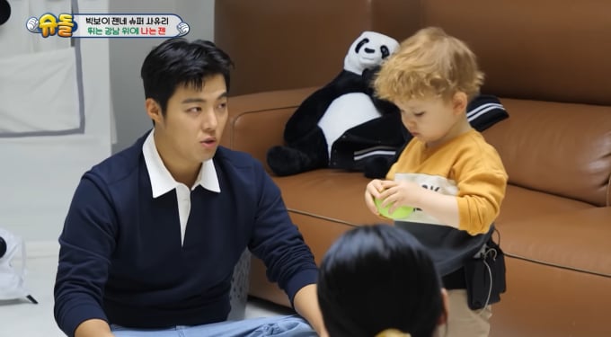 기사 이미지
