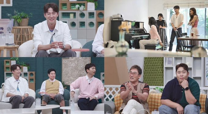 기사 이미지