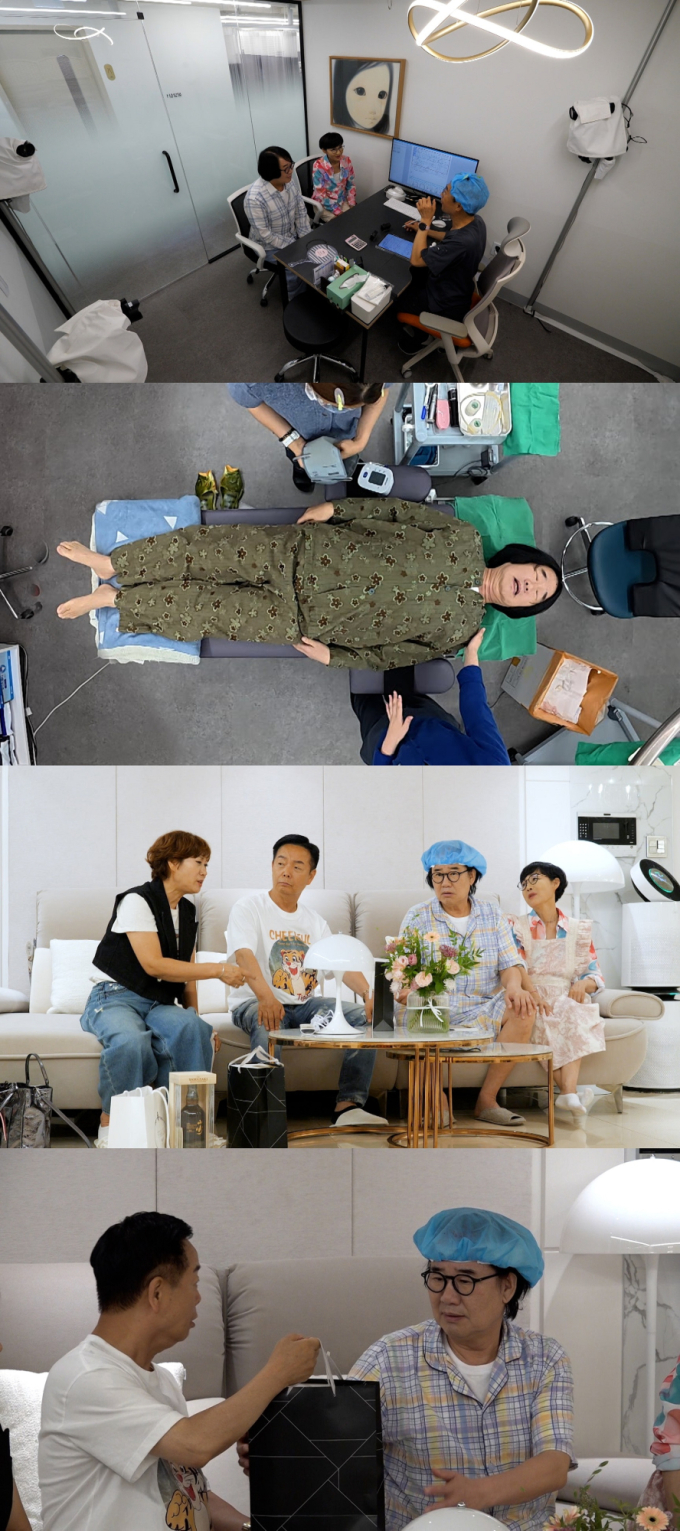 기사 이미지