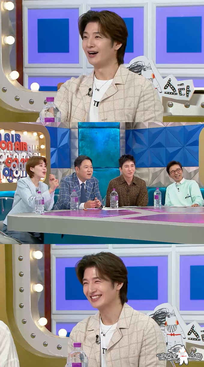기사 이미지