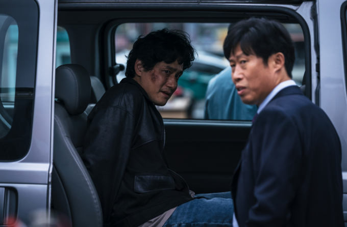 기사 이미지