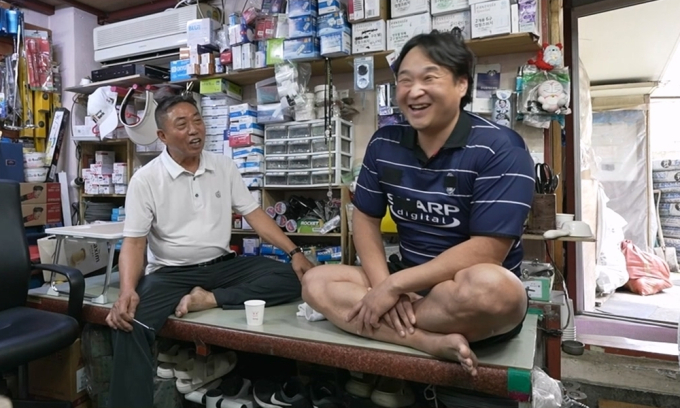 기사 이미지