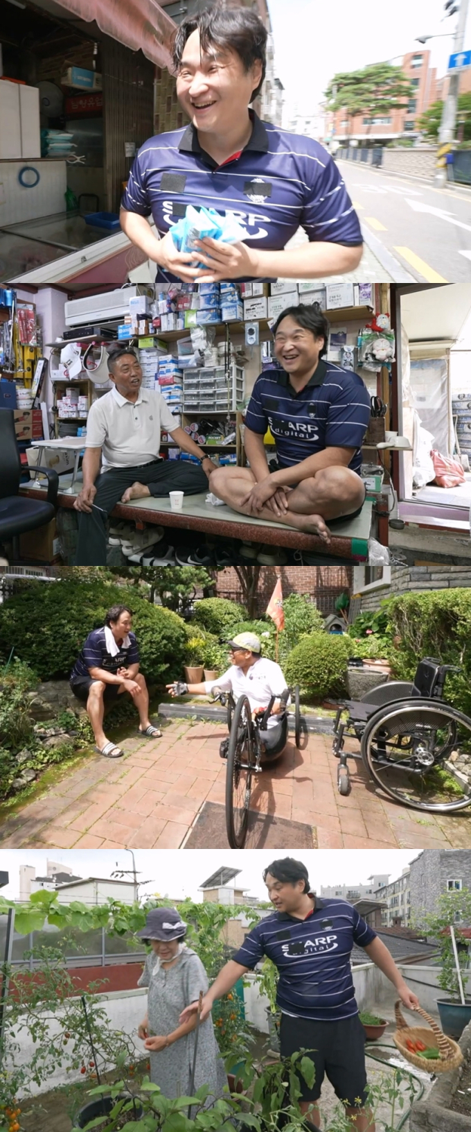 기사 이미지