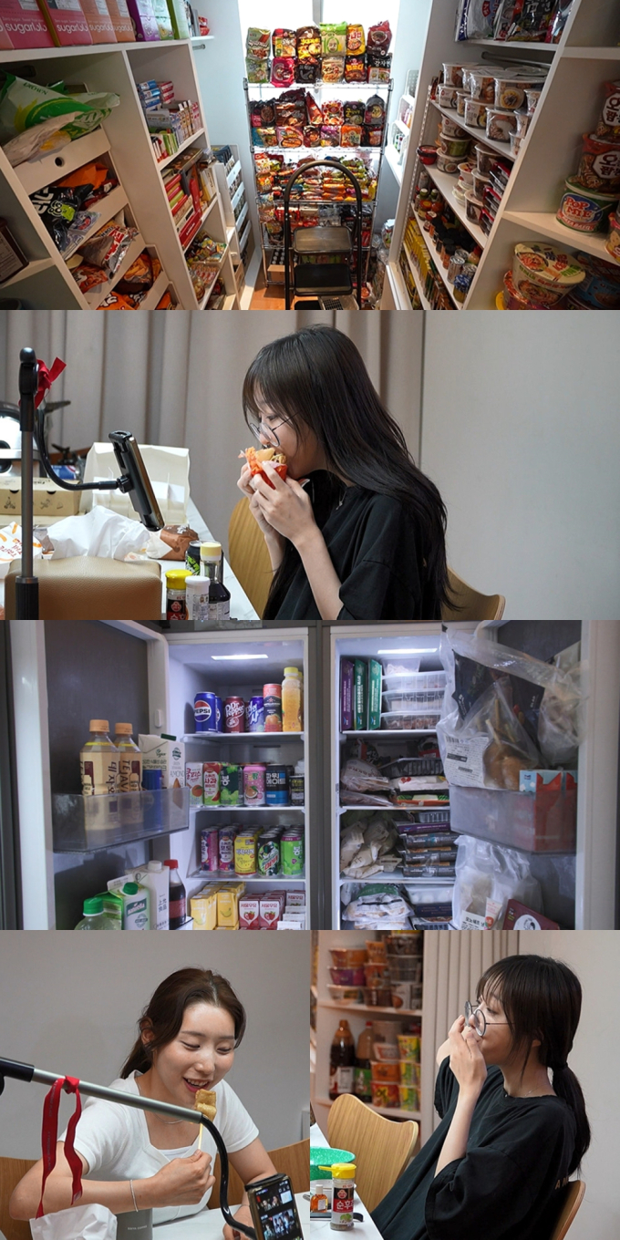 기사 이미지