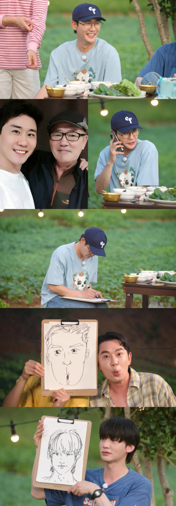 기사 이미지