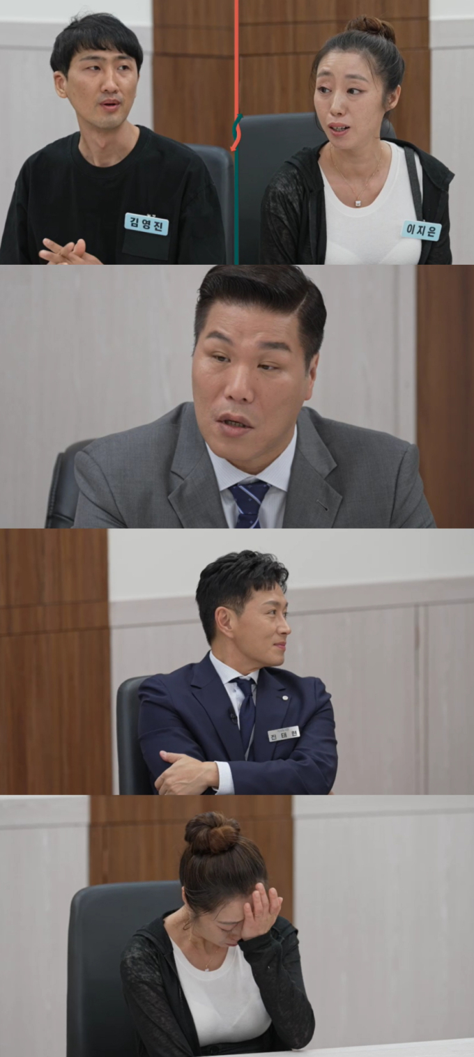 기사 이미지