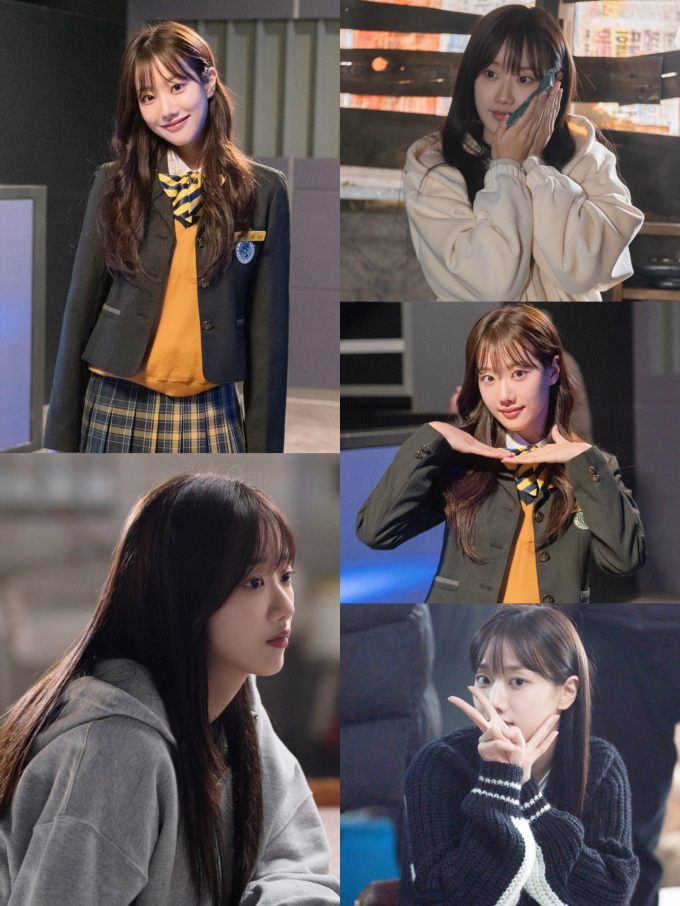 기사 이미지