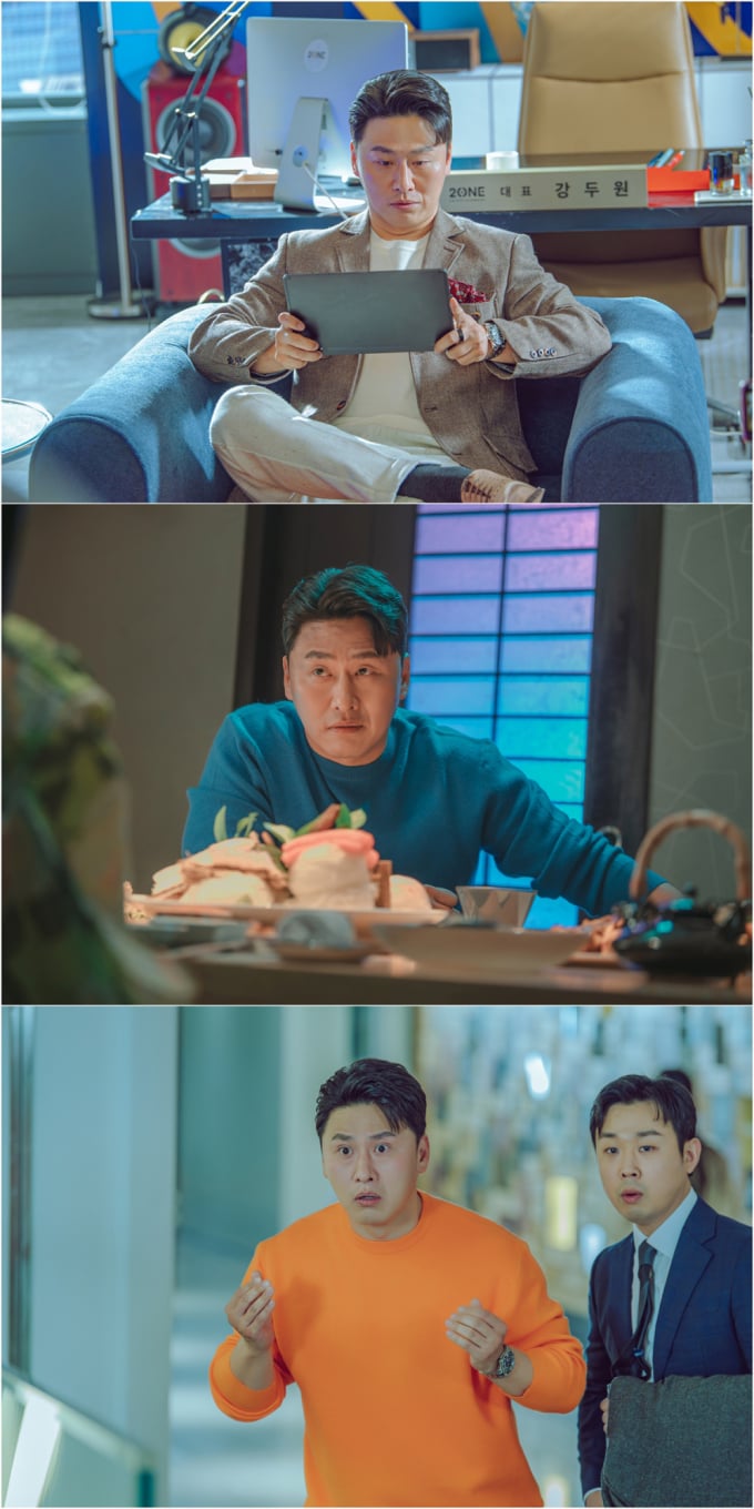 기사 이미지