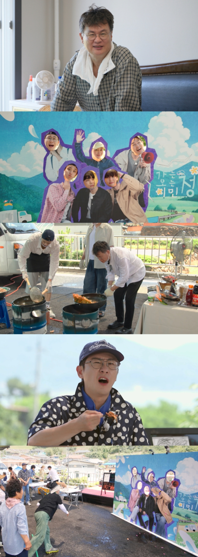기사 이미지