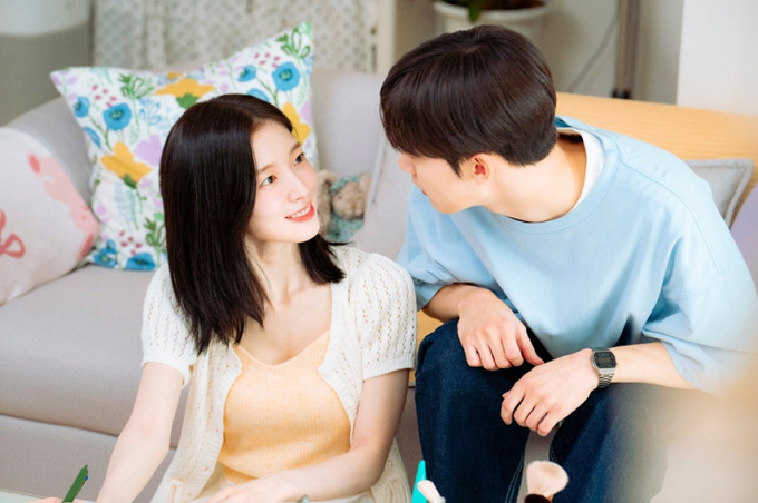 기사 이미지