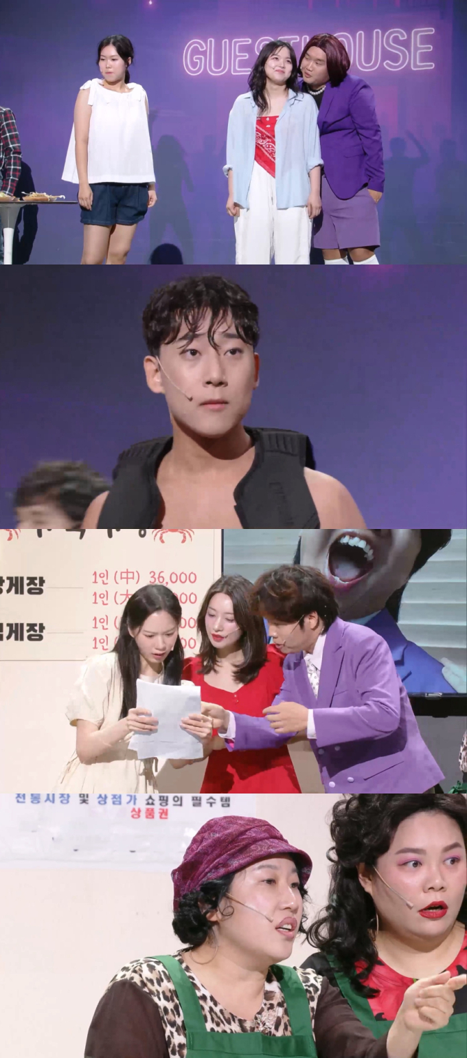 기사 이미지