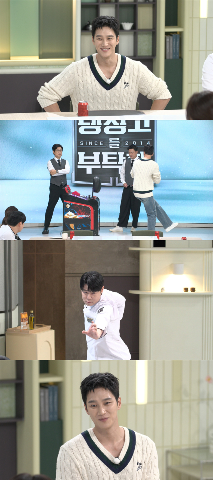 기사 이미지