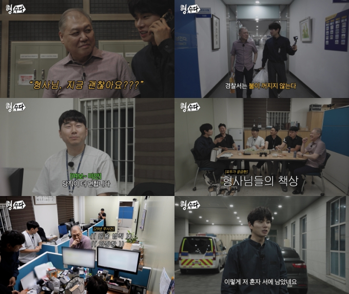 기사 이미지