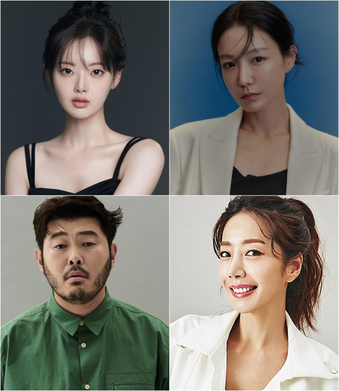 기사 이미지