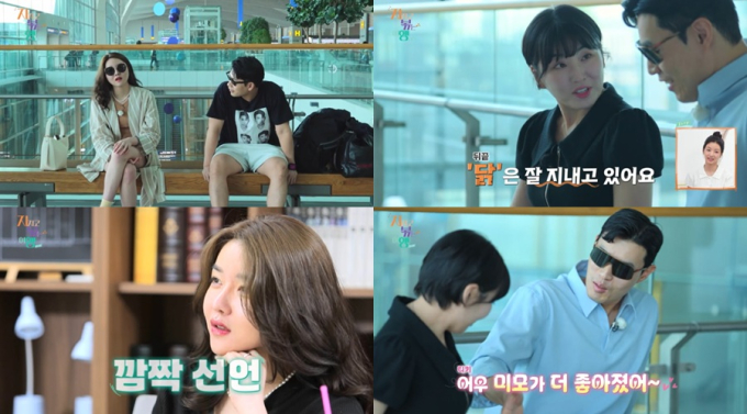 기사 이미지