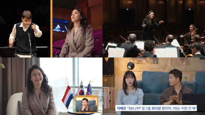 기사 이미지