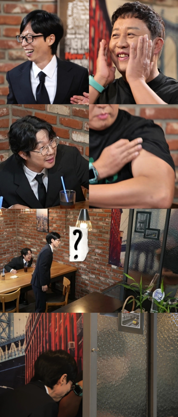 기사 이미지