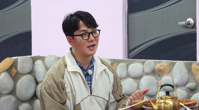 기사 이미지