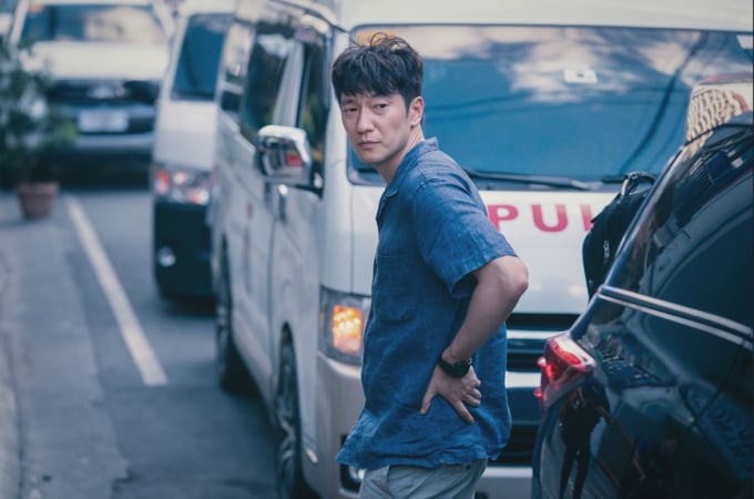 기사 이미지