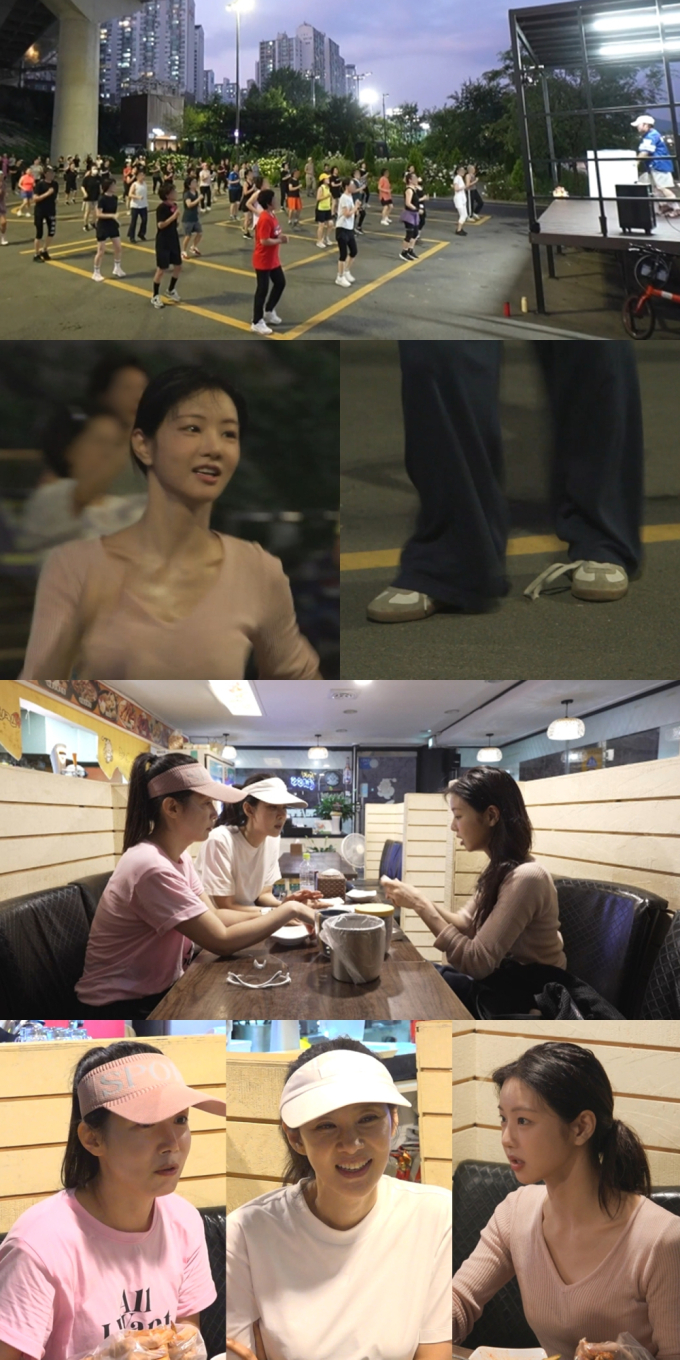 기사 이미지