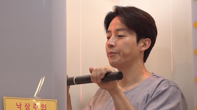 기사 이미지