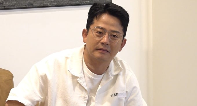 기사 이미지