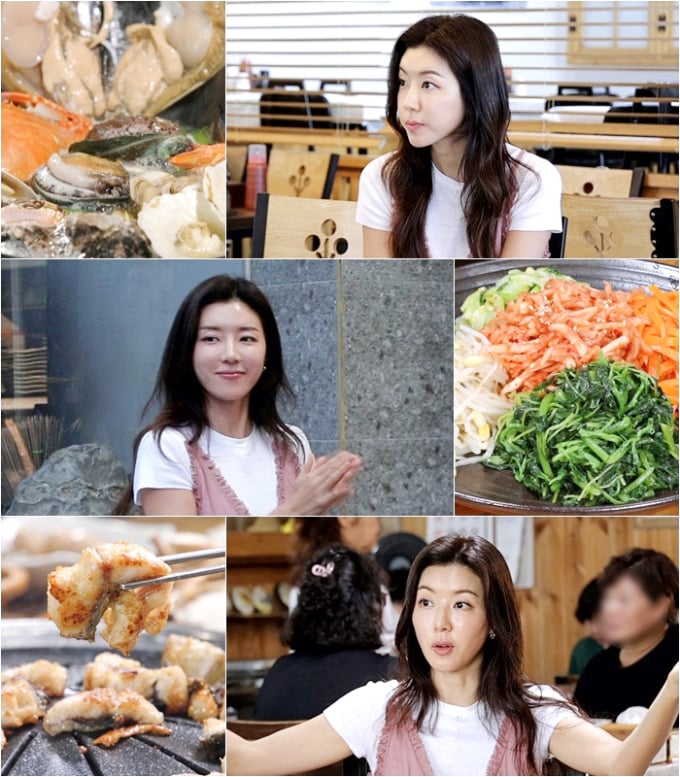 기사 이미지