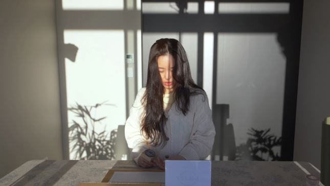 기사 이미지